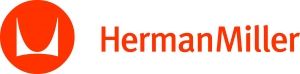 Herman Miller logo