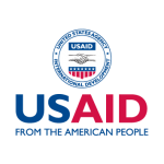 USAID - From the American People