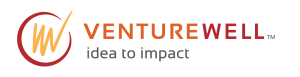 VentureWell Idea to Impact