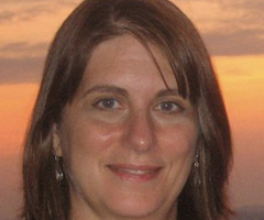 Angela Shartrand
