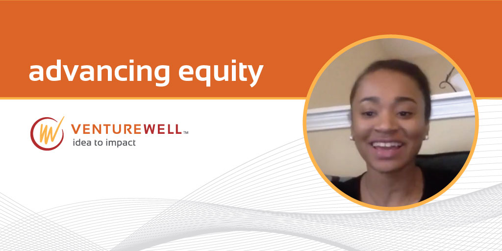 advancing equity building confidence