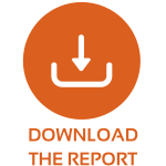 download the report