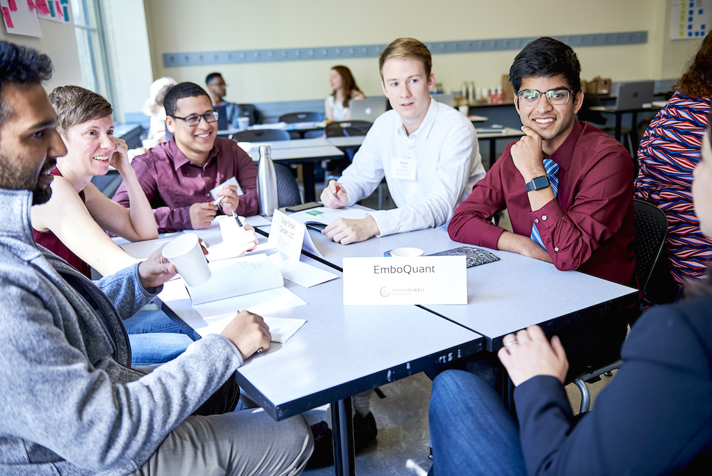 Students team. Team students. MS Teams pupils. School student Team work. The work Team of Panasonic.