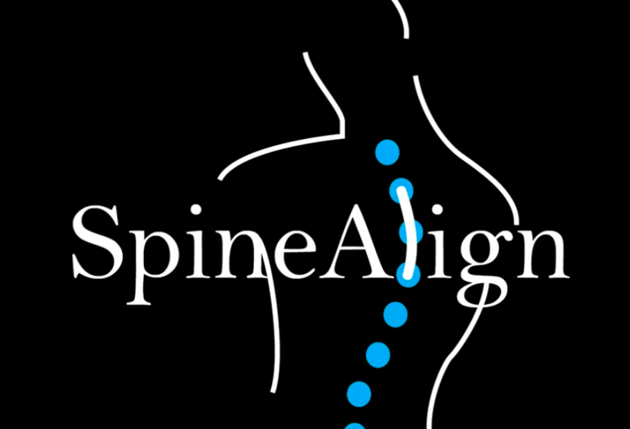 spine aligne