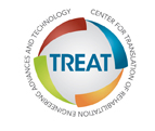 TREAT Center for Translation of Rehabilitation Engineering Advances And Technology