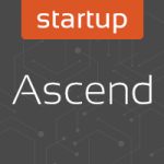 Startup: Ascend button