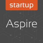 Startup: Aspire button
