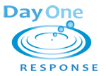 dayone logo