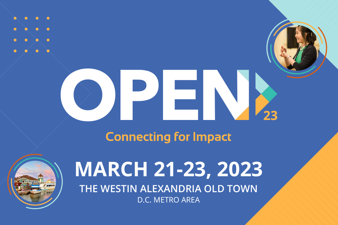 Aera Call For Proposals 2023 2023