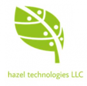 hazel logo