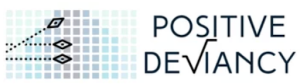 Positive Deviancy logo