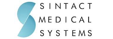 Sintact medical systems
